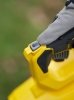 Akumulatorowa dmuchawa bezszczotkowa STANLEY FATMAX SFMCBL7M1 18V  v20  1x4.0Ah